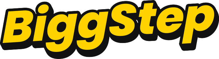 biggstep.com