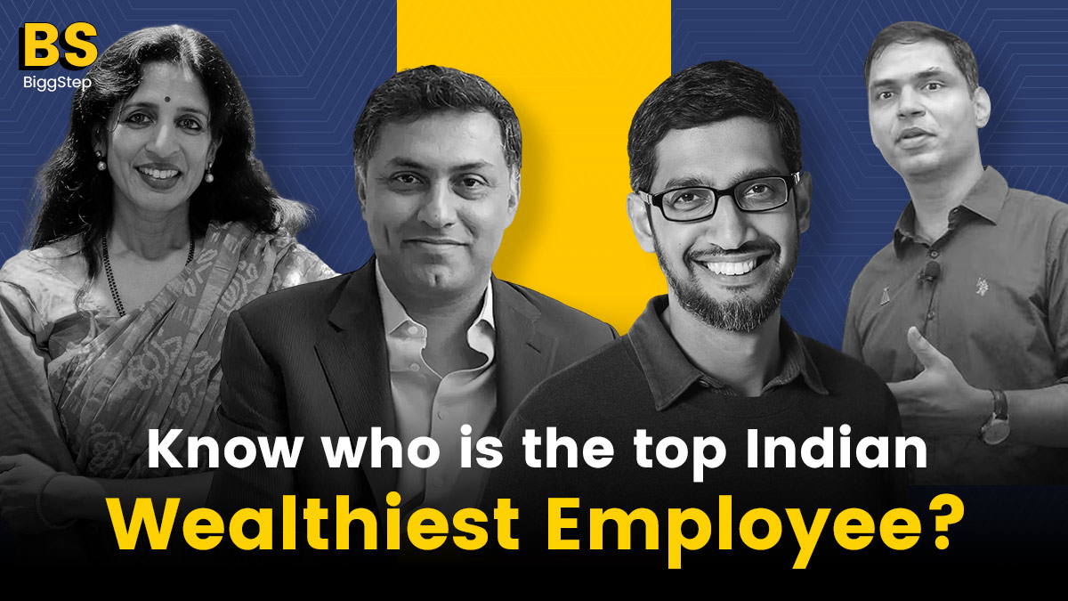 top-richest-indian-origin-employee