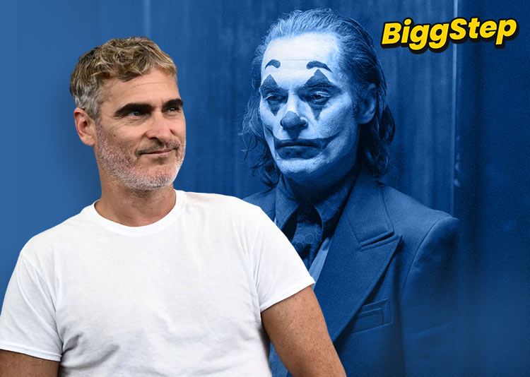 joaquin-phoenix-in-joker2